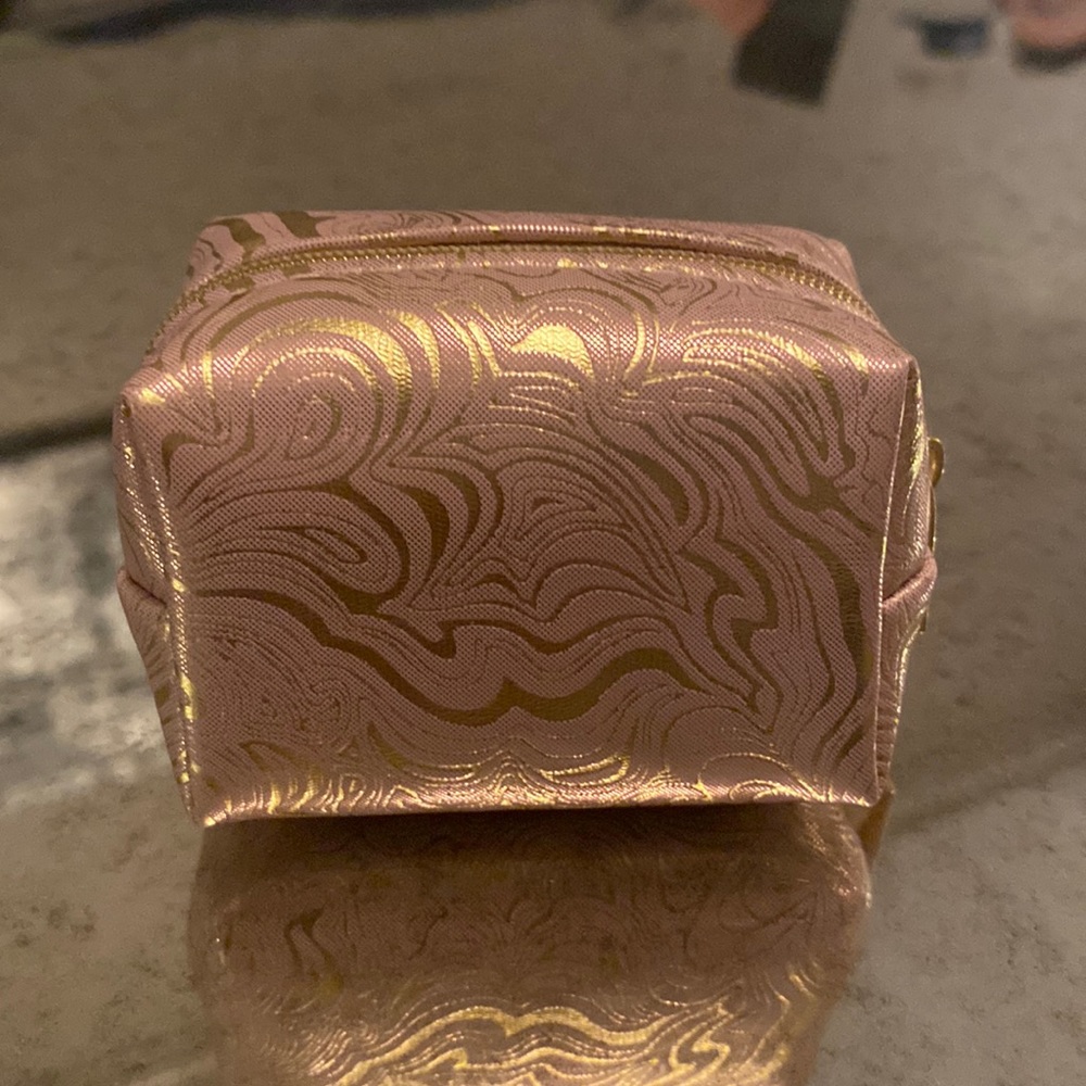 NWT Pinch Provisions Bridesmaid Survival Kit